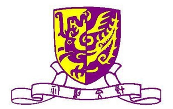香港中文大学