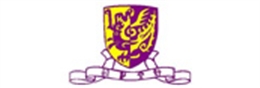香港中文大学