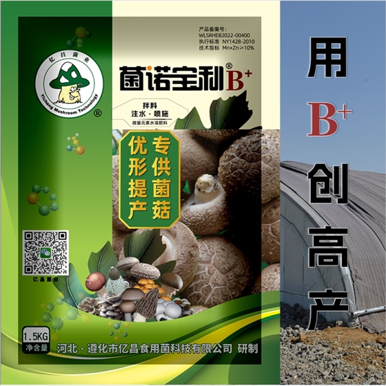菌诺宝利B+（网页-42）用B+创高产