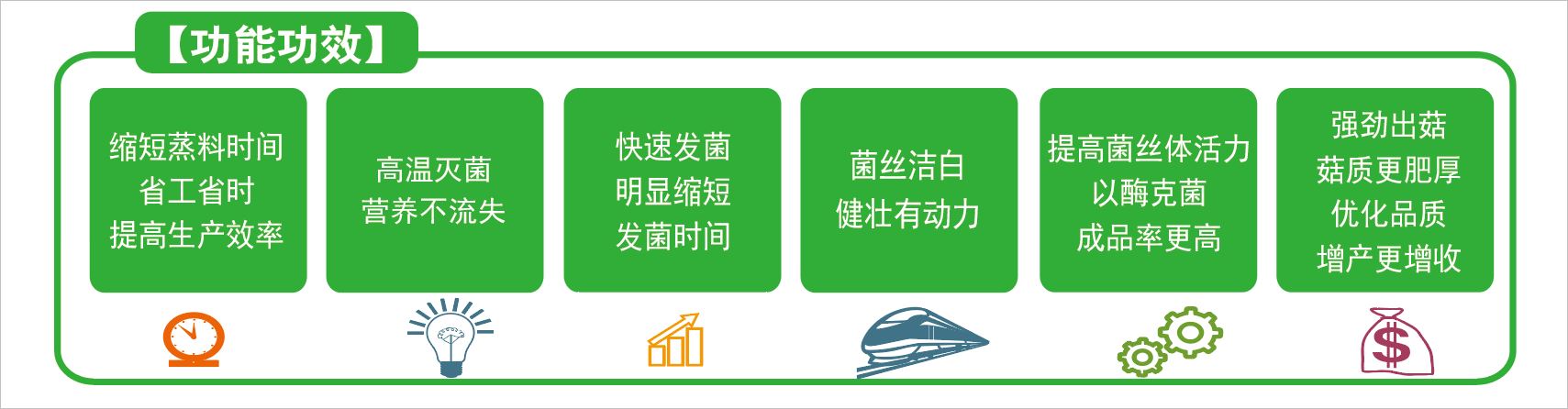 亿昌菌业-拌料C+