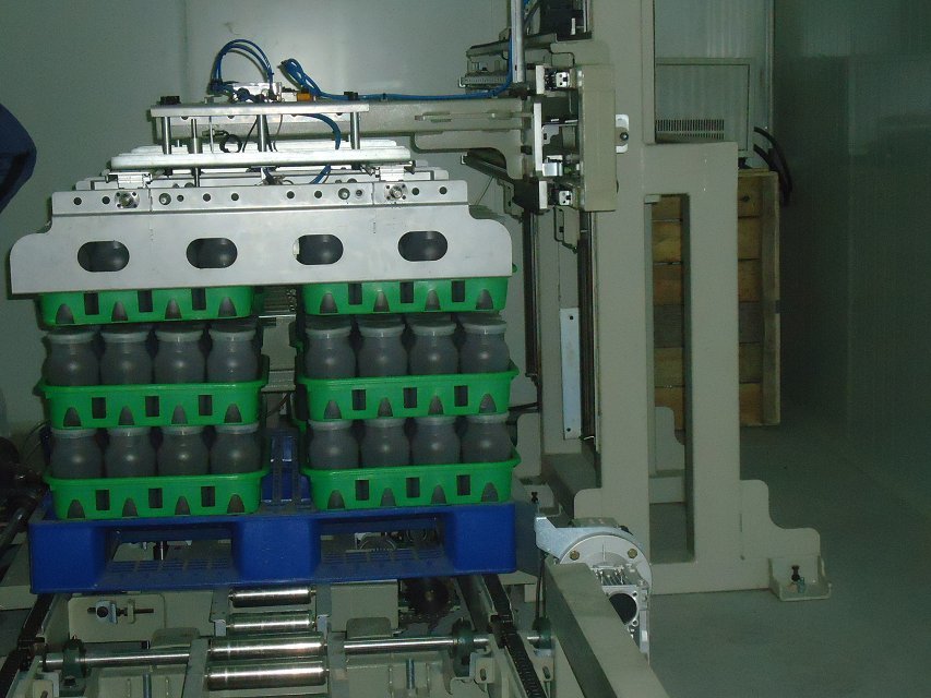 如何识别食用菌种 如何识别食用菌种