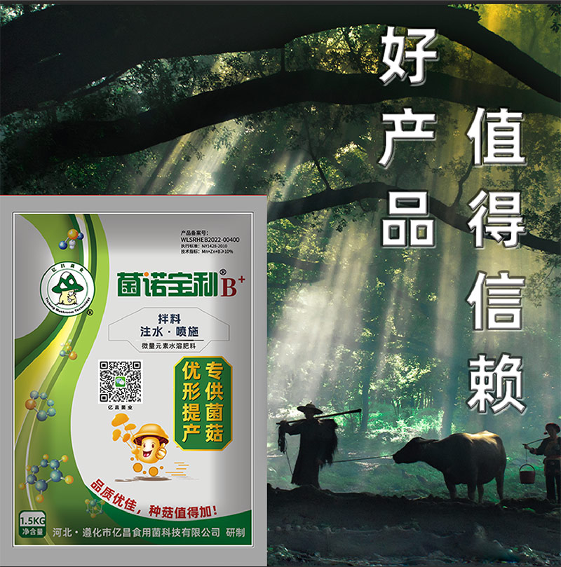 亿昌菌业-菌诺宝利B+（网页-47）好产品值得信赖
